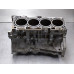 #BMU22 Engine Cylinder Block For 14-16 Kia Sportage 2.4 360Y32GH00 Gas #BMU22 Engine Cylinder Block For 14-16 Kia Sportage 2.4 360Y32GH00 Gas