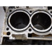 #BMU22 Engine Cylinder Block For 14-16 Kia Sportage 2.4 360Y32GH00 Gas #BMU22 Engine Cylinder Block For 14-16 Kia Sportage 2.4 360Y32GH00 Gas