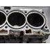 #BMU22 Engine Cylinder Block For 14-16 Kia Sportage 2.4 360Y32GH00 Gas #BMU22 Engine Cylinder Block For 14-16 Kia Sportage 2.4 360Y32GH00 Gas