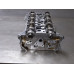 #X904 Cylinder Head For 14-16 Kia Sportage 2.4 221112G560 Gas #X904 Cylinder Head For 14-16 Kia Sportage 2.4 221112G560 Gas