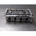 #X904 Cylinder Head For 14-16 Kia Sportage 2.4 221112G560 Gas #X904 Cylinder Head For 14-16 Kia Sportage 2.4 221112G560 Gas