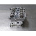 #X904 Cylinder Head For 14-16 Kia Sportage 2.4 221112G560 Gas #X904 Cylinder Head For 14-16 Kia Sportage 2.4 221112G560 Gas
