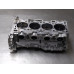 #X904 Cylinder Head For 14-16 Kia Sportage 2.4 221112G560 Gas #X904 Cylinder Head For 14-16 Kia Sportage 2.4 221112G560 Gas