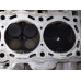#X904 Cylinder Head For 14-16 Kia Sportage 2.4 221112G560 Gas #X904 Cylinder Head For 14-16 Kia Sportage 2.4 221112G560 Gas