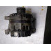 212N202 Alternator For 14-16 Kia Sportage 2.4 Gas 212N202 Alternator For 14-16 Kia Sportage 2.4 Gas