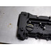 212N207 Valve Cover For 11-16 Kia Sportage 2.4 224002G710 Gas 212N207 Valve Cover For 11-16 Kia Sportage 2.4 224002G710 Gas