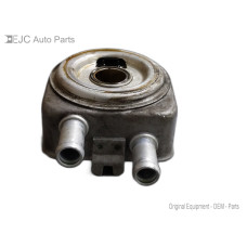 212N209 Oil Cooler For 14-16 Kia Sportage 2.4 264102G000 Gas 212N209 Oil Cooler For 14-16 Kia Sportage 2.4 264102G000 Gas