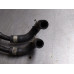 212N210 Oil Cooler Line For 14-16 Kia Sportage  2.4  Gas