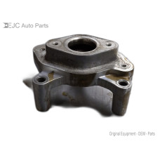 212N212 Fuel Pump Housing For 14-16 Kia Sportage 2.4 Gas 212N212 Fuel Pump Housing For 14-16 Kia Sportage 2.4 Gas