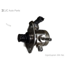 212N214 High Pressure Fuel Pump For 11-16 Kia Sportage 2.4 353202G740 Gas 212N214 High Pressure Fuel Pump For 11-16 Kia Sportage 2.4 353202G740 Gas