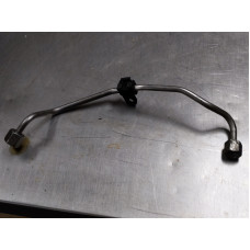 212N215 Pump To Rail Fuel Line For 14-16 Kia Sportage 2.4 Gas 212N215 Pump To Rail Fuel Line For 14-16 Kia Sportage 2.4 Gas