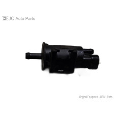 212N217 EVAP Purge Valve For 14-16 Kia Sportage 2.4 2891025100 Gas 212N217 EVAP Purge Valve For 14-16 Kia Sportage 2.4 2891025100 Gas
