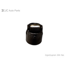 212N219 Fuel Pump Camshaft Follower For 14-16 Kia Sportage 2.4 Gas 212N219 Fuel Pump Camshaft Follower For 14-16 Kia Sportage 2.4 Gas