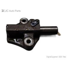 212N220 Timing Chain Tensioner For 14-16 Kia Sportage 2.4 244102G810 Gas 212N220 Timing Chain Tensioner For 14-16 Kia Sportage 2.4 244102G810 Gas