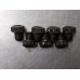 212N221 Flexplate Bolts For 14-16 Kia Sportage  2.4  Gas