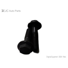 212N222 Camshaft Gear Bolt Set For 14-16 Kia Sportage 2.4 Gas 212N222 Camshaft Gear Bolt Set For 14-16 Kia Sportage 2.4 Gas