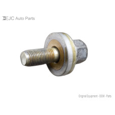 212N226 Crankshaft Pulley Bolt For 14-16 Kia Sportage 2.4 2312723001 Gas 212N226 Crankshaft Pulley Bolt For 14-16 Kia Sportage 2.4 2312723001 Gas