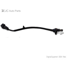 212N227 Crankshaft Position Sensor For 14-16 Kia Sportage 2.4 3918025300 Gas 212N227 Crankshaft Position Sensor For 14-16 Kia Sportage 2.4 3918025300 Gas