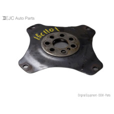 212N230 Flexplate For 11-22 Kia Sportage 2.4 2321125050 Gas 212N230 Flexplate For 11-22 Kia Sportage 2.4 2321125050 Gas