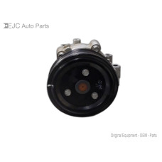 212N232 Water Pump With Housing For 11-16 Kia Sportage 2.4 251002G500 Gas 212N232 Water Pump With Housing For 11-16 Kia Sportage 2.4 251002G500 Gas