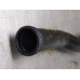 212N235 Coolant Crossover Tube For 14-16 Kia Sportage  2.4  Gas