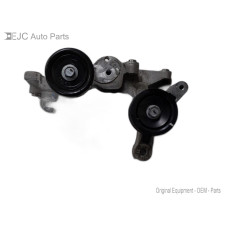 212N236 Alternator Bracket For 14-16 Kia Sportage 2.4 252512G110 Gas 212N236 Alternator Bracket For 14-16 Kia Sportage 2.4 252512G110 Gas