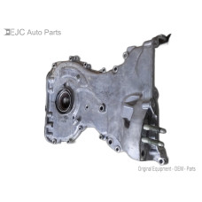 212N237 Engine Timing Cover For 14-16 Kia Sportage 2.4 213552G300 Gas 212N237 Engine Timing Cover For 14-16 Kia Sportage 2.4 213552G300 Gas