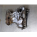 212N237 Engine Timing Cover For 14-16 Kia Sportage  2.4 213552G300 Gas