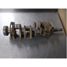 #WA02 Crankshaft Standard For 08-10 Dodge Ram 1500  4.7 53022394AA Gas