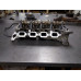 #Z604 Left Cylinder Head For 08-10 Dodge Ram 1500  4.7 53022129AA Gas