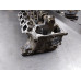 #Z604 Left Cylinder Head For 08-10 Dodge Ram 1500  4.7 53022129AA Gas