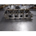#Z604 Left Cylinder Head For 08-10 Dodge Ram 1500  4.7 53022129AA Gas