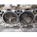 #Z604 Left Cylinder Head For 08-10 Dodge Ram 1500  4.7 53022129AA Gas