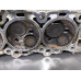 #Z604 Left Cylinder Head For 08-10 Dodge Ram 1500  4.7 53022129AA Gas