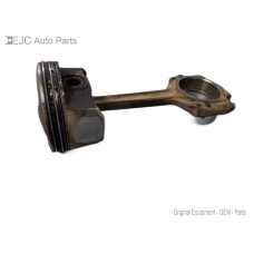 261W201 Piston and Connecting Rod Standard For 08-10 Dodge Ram 1500 4.7 53032222AC Gas 261W201 Piston and Connecting Rod Standard For 08-10 Dodge Ram 1500 4.7 53032222AC Gas