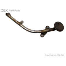 261W203 Engine Oil Pickup Tube For 08-10 Dodge Ram 1500 4.7 53020828AB Gas 261W203 Engine Oil Pickup Tube For 08-10 Dodge Ram 1500 4.7 53020828AB Gas