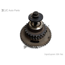 261W205 Idler Timing Gear For 08-10 Dodge Ram 1500 4.7 53021170AA Gas 261W205 Idler Timing Gear For 08-10 Dodge Ram 1500 4.7 53021170AA Gas