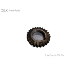 261W206 Crankshaft Timing Gear For 08-10 Dodge Ram 1500 4.7 53020679AA Gas 261W206 Crankshaft Timing Gear For 08-10 Dodge Ram 1500 4.7 53020679AA Gas