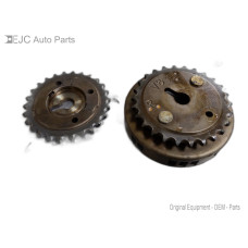 261W207 Camshaft Timing Gear Set For 08-10 Dodge Ram 1500 4.7 Gas 261W207 Camshaft Timing Gear Set For 08-10 Dodge Ram 1500 4.7 Gas