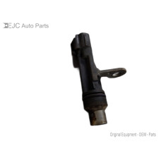 261W210 Crankshaft Position Sensor For 08-10 Dodge Ram 1500 4.7 56028666AB Gas 261W210 Crankshaft Position Sensor For 08-10 Dodge Ram 1500 4.7 56028666AB Gas