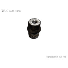 261W213 Cylinder Head Cap For 08-10 Dodge Ram 1500 4.7 53021197AA Gas 261W213 Cylinder Head Cap For 08-10 Dodge Ram 1500 4.7 53021197AA Gas