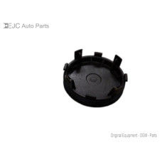 261W214 Water Coolant Pump For 07-10 Dodge Ram 1500 4.7 53020871AC Gas 261W214 Water Coolant Pump For 07-10 Dodge Ram 1500 4.7 53020871AC Gas