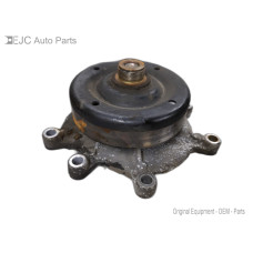 261W215 Timing Chain Tensioner Pair For 08-10 Dodge Ram 1500 4.7 53021168AA Gas 261W215 Timing Chain Tensioner Pair For 08-10 Dodge Ram 1500 4.7 53021168AA Gas