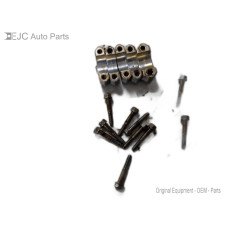 261W218 Lifters Set One Side For 08-10 Dodge Ram 1500 4.7 53021894AA Gas 261W218 Lifters Set One Side For 08-10 Dodge Ram 1500 4.7 53021894AA Gas