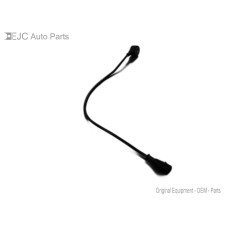 261W220 Knock Detonation Sensor For 08-10 Dodge Ram 1500 4.7 04606093AF Gas 261W220 Knock Detonation Sensor For 08-10 Dodge Ram 1500 4.7 04606093AF Gas