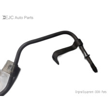 210A206 Steam Tube For 15-19 Lincoln MKC 2.3 EJ7E8535FA Turbo 210A206 Steam Tube For 15-19 Lincoln MKC 2.3 EJ7E8535FA Turbo