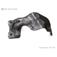 210A207 Exhaust Manifold Heat Shield For 15-19 Lincoln MKC 2.3 EJ7E9G479BB Turbo 210A207 Exhaust Manifold Heat Shield For 15-19 Lincoln MKC 2.3 EJ7E9G479BB Turbo