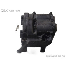 210A210 Balance Shaft Assembly From 2015 Lincoln MKC 2.3 BB3G6K360AA Turbo 210A210 Balance Shaft Assembly From 2015 Lincoln MKC 2.3 BB3G6K360AA Turbo