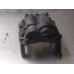 210A210 Balance Shaft Assembly From 2015 Lincoln MKC 2.3 BB3G6K360AA Turbo 210A210 Balance Shaft Assembly From 2015 Lincoln MKC 2.3 BB3G6K360AA Turbo