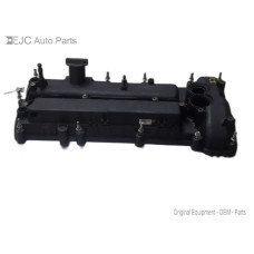 210A212 Valve Cover For 15-19 Lincoln MKC 2.3 CJ5E6K271CA Turbo 210A212 Valve Cover For 15-19 Lincoln MKC 2.3 CJ5E6K271CA Turbo